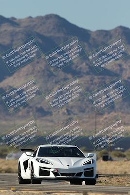 media/Nov-23-2025-Speed Ventures (Sun) [[88f20b6e61]]/4-Black Group/Session 1 (Turns 16 and 17 Exit)/